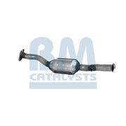 BM Catalysts Homologated Petrol Cat BM90952H