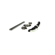 Gates Timing Chain Kit Set Links CHK1006