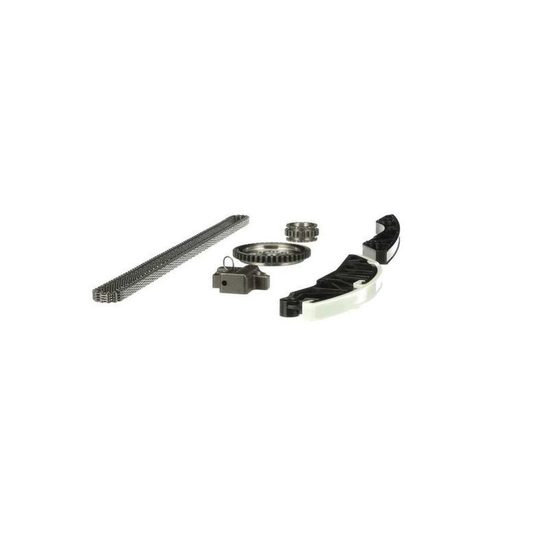 Gates Timing Chain Kit Set Links CHK1006