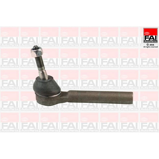 FAI Steering Tie Rod End Ball Joint SS8660
