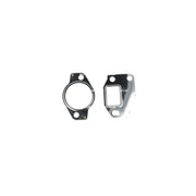 NRF Air Conditioning Condenser 35530
