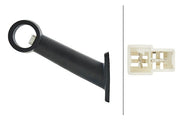 Hella 2XS 955 232-017 Clearance Light