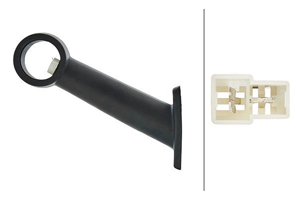 Hella 2XS 955 232-017 Clearance Light