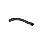 NRF Intercooler Turbo Charge Air Hose Lower 166377