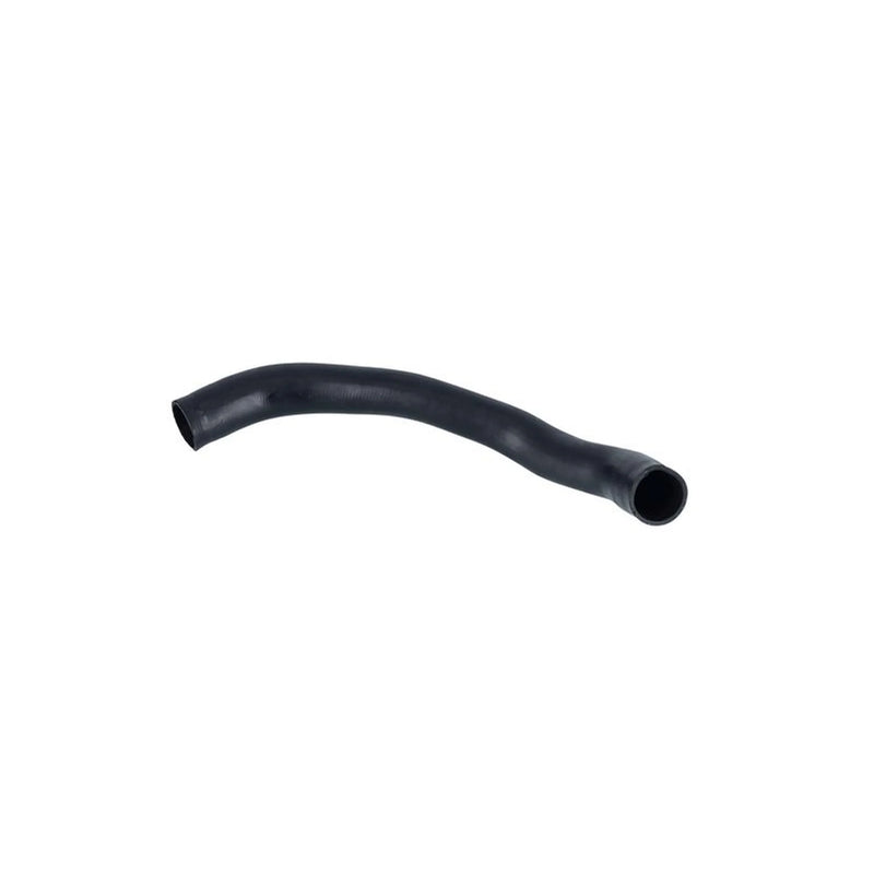 NRF Intercooler Turbo Charge Air Hose Lower 166377