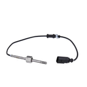 Valeo Exhaust Gas Temperature Sensor 368898