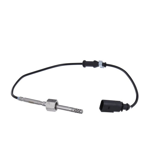 Valeo Exhaust Gas Temperature Sensor 368898