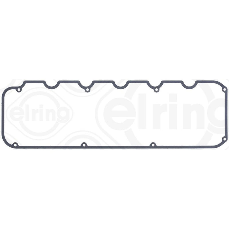 Elring Cylinder Head Cover Gasket 774.693