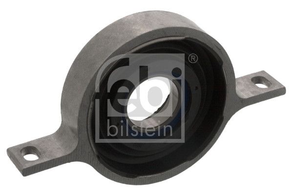 Febi Propshaft Centre Bearing Support