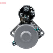 Denso Starter Motor 12V 1.6kW 10 Teeth DSN3053