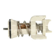 NRF Thermostat,Coolant 725095