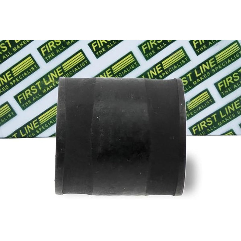 First Line Intercooler Turbo Charge Air Hose FTH1400
