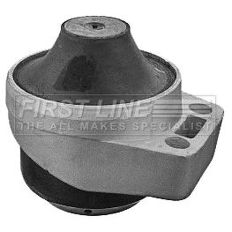 First Line Engine Mount Mounting FEM4047