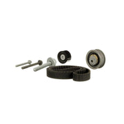 Gates Timing Belt Kit with Rollers K045680XS