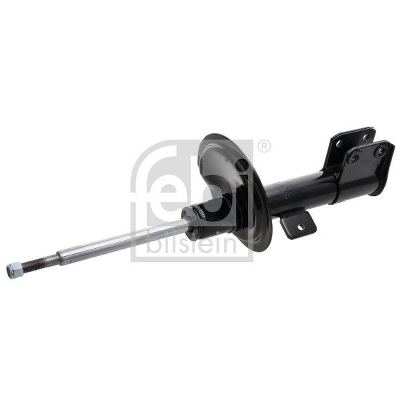 Febi Shock Absorber Damper Strut Front Right 1002443