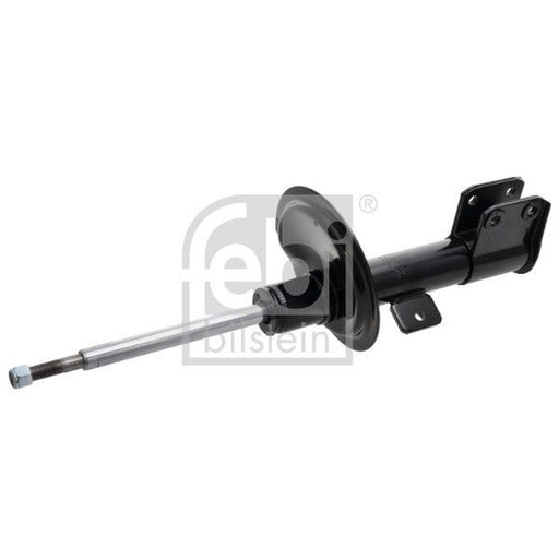 Febi Shock Absorber Damper Strut Front Right 1002443