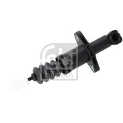 Febi Clutch Master Cylinder 34835