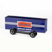 Borg & Beck Stabiliser Bar Link Coupling Rod BDL7623
