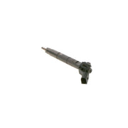 Bosch Diesel Injector Nozzle Tip 0 986 435 391