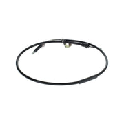 Bosch Handbrake Cable Left Rear 1 987 482 231