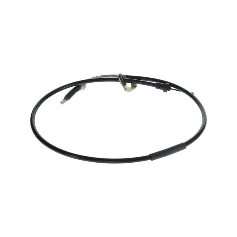 Bosch Handbrake Cable Left Rear 1 987 482 231