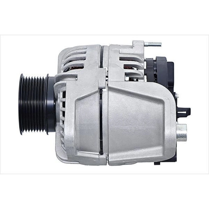 Hella Car Alternator 12V 8EL 012 584-781