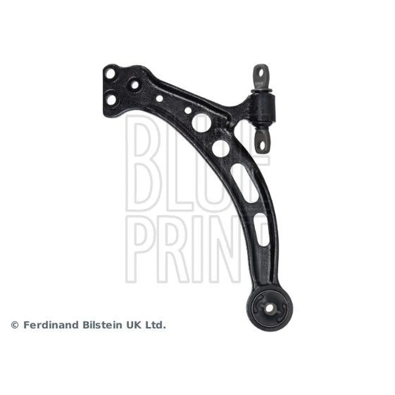 Blue Print Control/Trailing Arm Front Left ADT386143