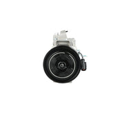 NRF Air Conditioning Compressor 32941