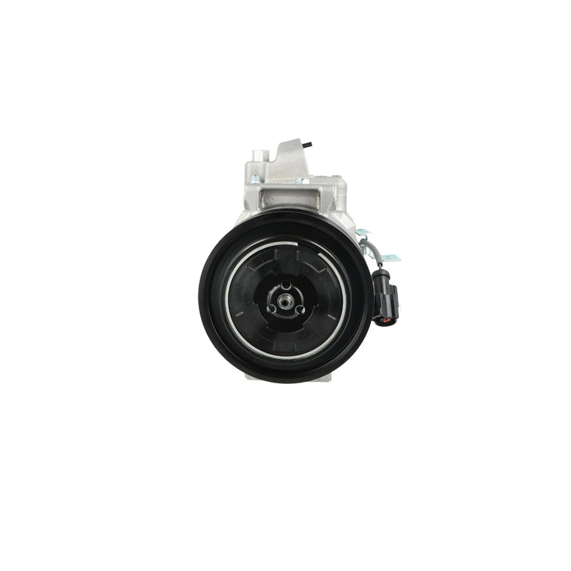 NRF Air Conditioning Compressor 32941