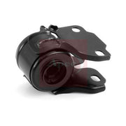 Apec Wishbone / Control / Trailing Arm Bush Front Left AST8256