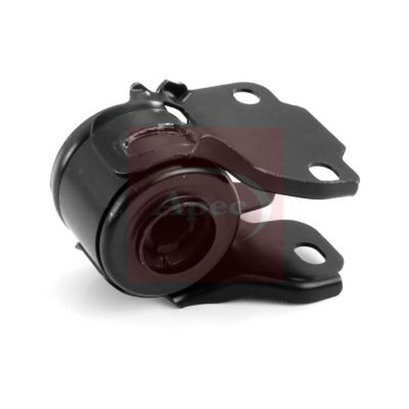 Apec Wishbone / Control / Trailing Arm Bush Front Left AST8256