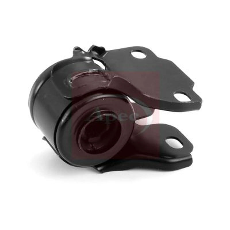 Apec Wishbone / Control / Trailing Arm Bush Front Left AST8256