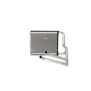 NRF Heater Matrix Core Heat Exchanger 54372