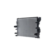 Mahle Engine Radiator CR 2635 000P