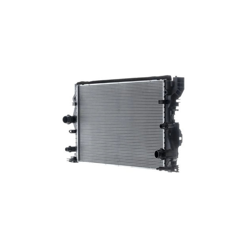 Mahle Engine Radiator CR 2635 000P