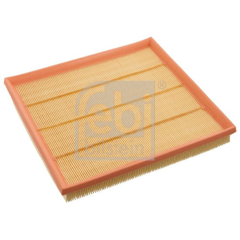 Febi Engine Air Filter 100362