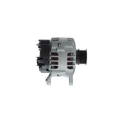 Bosch Car Alternator 12V 1 986 A01 697