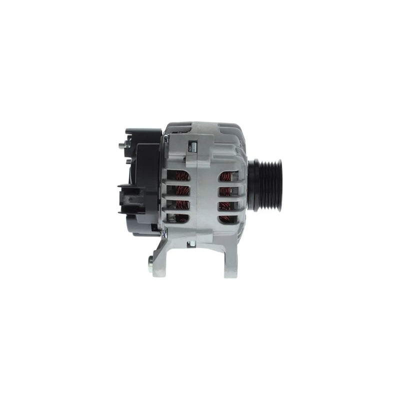 Bosch Car Alternator 12V 1 986 A01 697