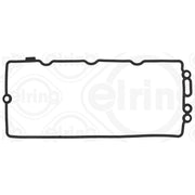 Elring Cylinder Head Cover Gasket ACM (Polyacrylate) 954.350