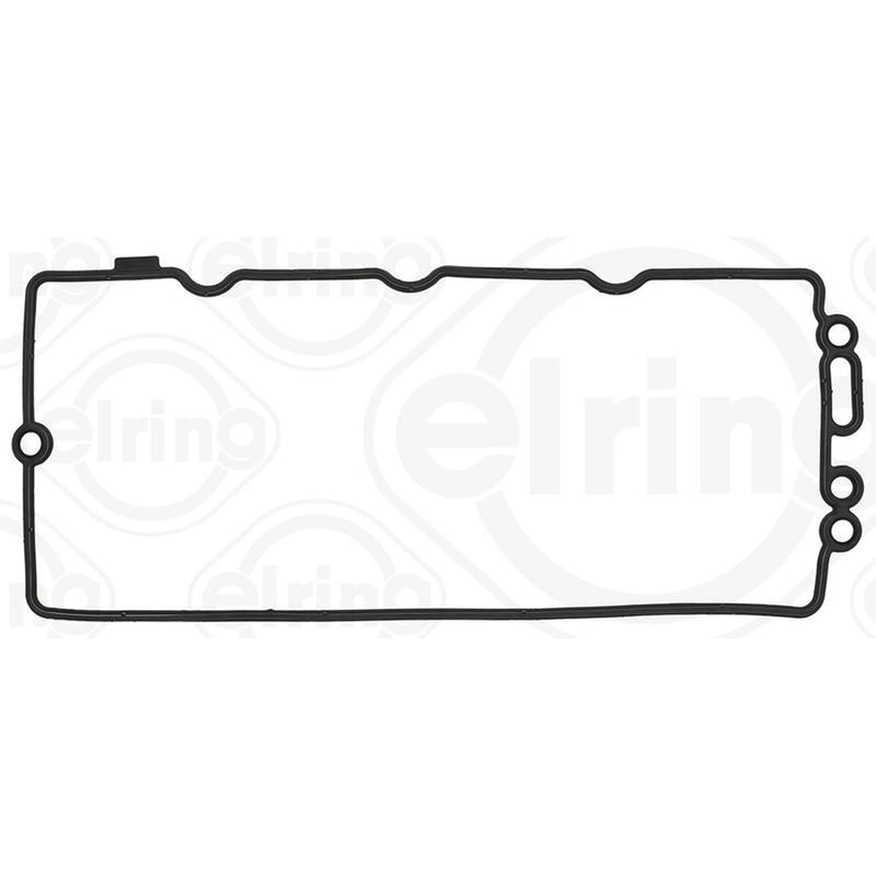 Elring Cylinder Head Cover Gasket ACM (Polyacrylate) 954.350