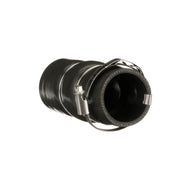 Gates Intercooler Turbo Charge Air Hose 130mm 09-0122