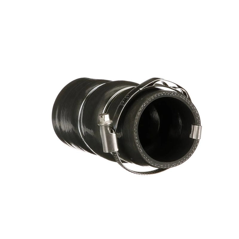 Gates Intercooler Turbo Charge Air Hose 130mm 09-0122