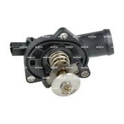 NRF Thermostat,Coolant 725130