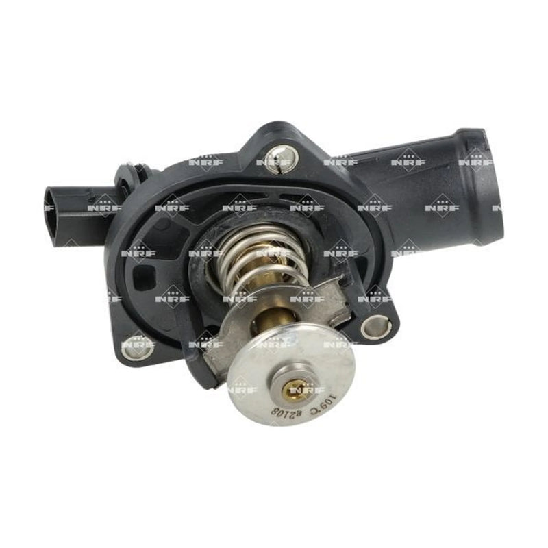 NRF Thermostat,Coolant 725130