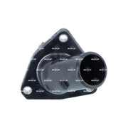 NRF Thermostat,Coolant 725325