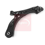 Apec Control/Trailing Arm Front Right AST3236