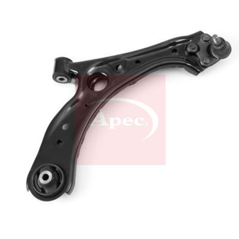 Apec Control/Trailing Arm Front Right AST3236
