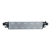 NRF Intercooler (Charge Air Cooler) 309146