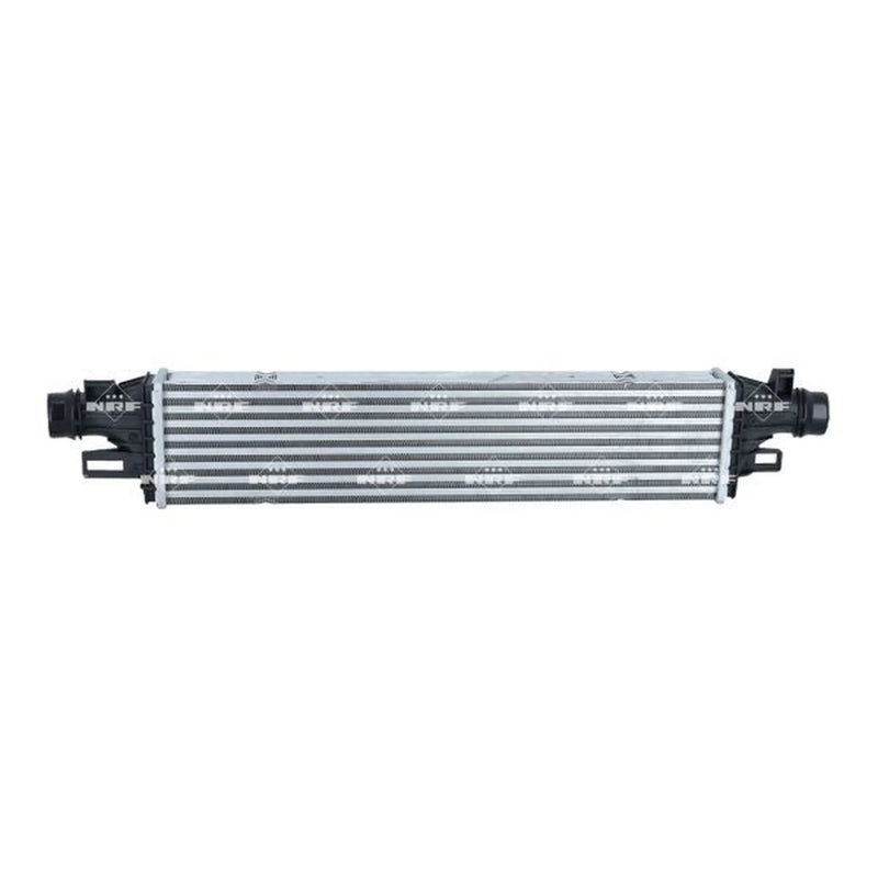 NRF Intercooler (Charge Air Cooler) 309146