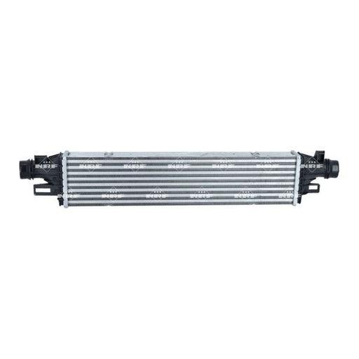 NRF Intercooler (Charge Air Cooler) 309146